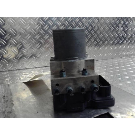 Bloc ABS (freins anti-blocage) BMW SERIE 5 F10