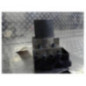 Bloc ABS (freins anti-blocage) BMW SERIE 5 F10