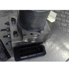 Bloc ABS (freins anti-blocage) BMW SERIE 5 F10 Photo n°3