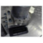 Bloc ABS (freins anti-blocage) BMW SERIE 5 F10