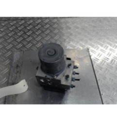 Bloc ABS (freins anti-blocage) BMW SERIE 5 F10 Photo n°4