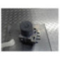 Bloc ABS (freins anti-blocage) BMW SERIE 5 F10