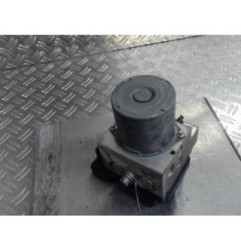 Bloc ABS (freins anti-blocage) BMW SERIE 5 F10 Photo n°5