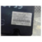 Bloc ABS (freins anti-blocage) BMW SERIE 5 F10