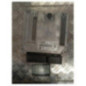 Calculateur moteur BMW SERIE 5 F10