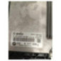 Calculateur moteur BMW SERIE 5 F10