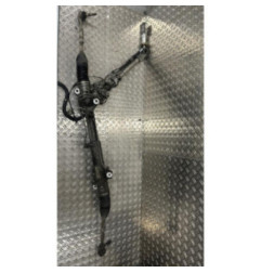 Cremaillere assistee BMW SERIE 5 F10 Photo n°1