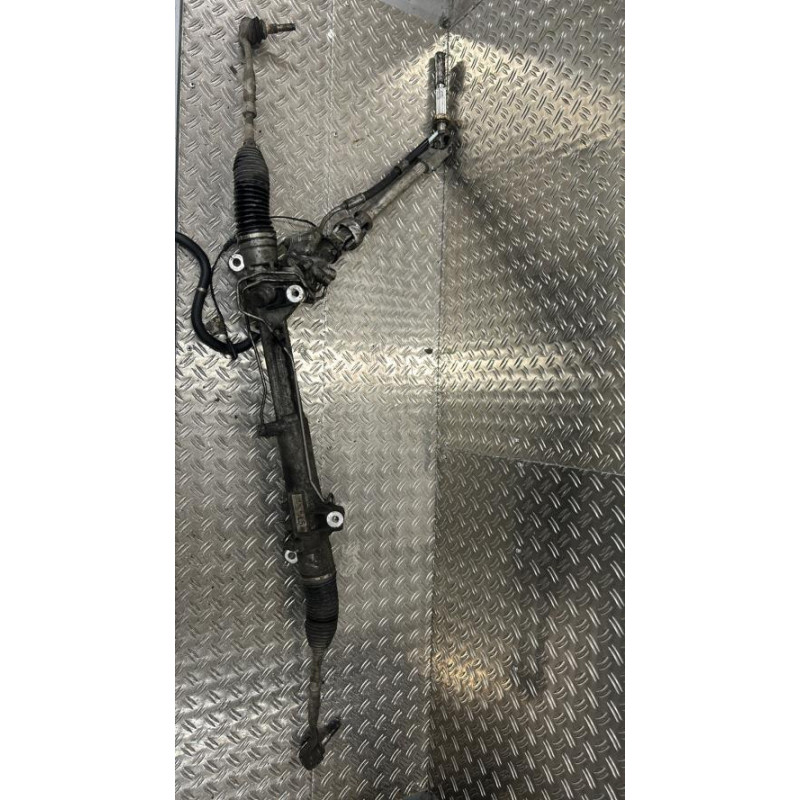 Cremaillere assistee BMW SERIE 5 F10