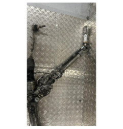 Cremaillere assistee BMW SERIE 5 F10