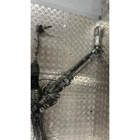 Cremaillere assistee BMW SERIE 5 F10