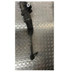 Cremaillere assistee BMW SERIE 5 F10 Photo n°3