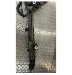 Cremaillere assistee BMW SERIE 5 F10 Photo n°4