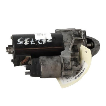 Demarreur BMW SERIE 5 F10