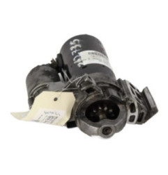 Demarreur BMW SERIE 5 F10 Photo n°3