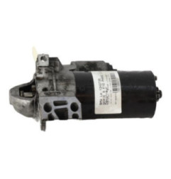 Demarreur BMW SERIE 5 F10 Photo n°4