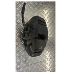 Etrier avant droit (freinage) BMW SERIE 5 F10 Photo n°1