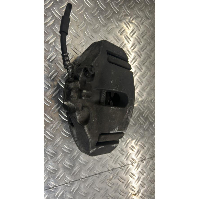Etrier avant droit (freinage) BMW SERIE 5 F10