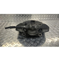 Etrier avant droit (freinage) BMW SERIE 5 F10