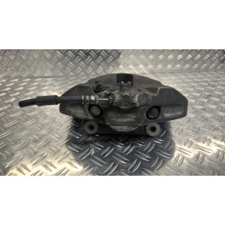 Etrier avant droit (freinage) BMW SERIE 5 F10