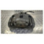 Etrier avant droit (freinage) BMW SERIE 5 F10