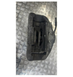 Etrier avant droit (freinage) BMW SERIE 5 F10 Photo n°4