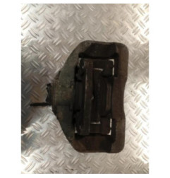 Etrier avant gauche (freinage) BMW SERIE 5 F10 Photo n°1