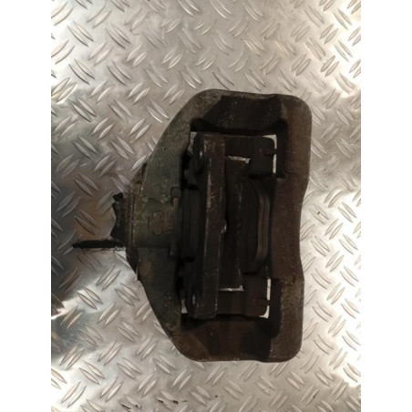 Etrier avant gauche (freinage) BMW SERIE 5 F10 Photo n°1