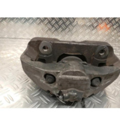 Etrier avant gauche (freinage) BMW SERIE 5 F10