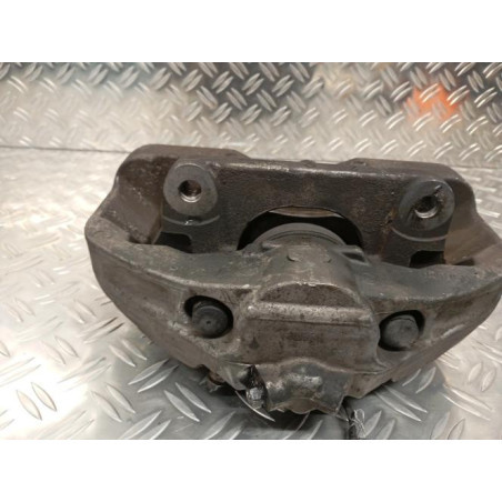 Etrier avant gauche (freinage) BMW SERIE 5 F10