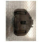 Etrier avant gauche (freinage) BMW SERIE 5 F10