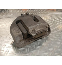 Etrier avant gauche (freinage) BMW SERIE 5 F10 Photo n°4