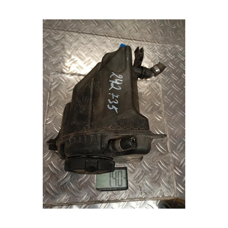 Vase d'expansion BMW SERIE 5 F10