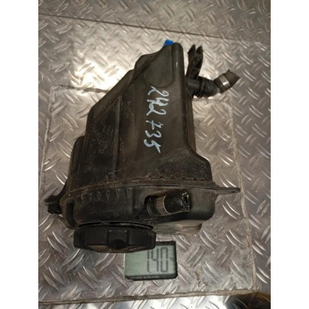 Vase d'expansion BMW SERIE 5 F10 Photo n°1