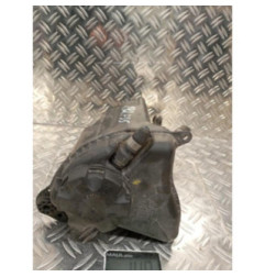 Vase d'expansion BMW SERIE 5 F10