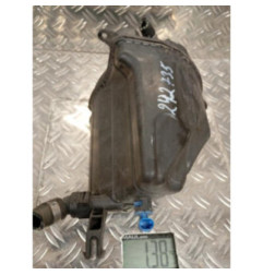 Vase d'expansion BMW SERIE 5 F10 Photo n°3