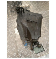 Vase d'expansion BMW SERIE 5 F10 Photo n°4