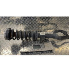 Amortisseur avant droit BMW SERIE 5 F10 Photo n°1