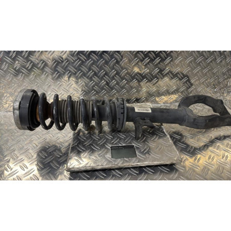 Amortisseur avant droit BMW SERIE 5 F10 Photo n°1