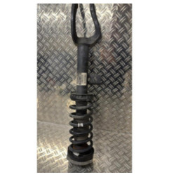 Amortisseur avant droit BMW SERIE 5 F10