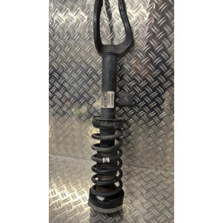 Amortisseur avant droit BMW SERIE 5 F10