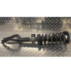 Amortisseur avant droit BMW SERIE 5 F10 Photo n°3