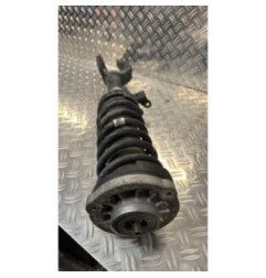 Amortisseur avant droit BMW SERIE 5 F10 Photo n°4