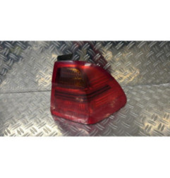 Feu arriere principal droit (feux) BMW SERIE 3 E91 Photo n°1