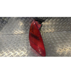 Feu arriere principal droit (feux) BMW SERIE 3 E91