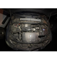 Feu arriere principal droit (feux) BMW SERIE 3 E91 Photo n°11