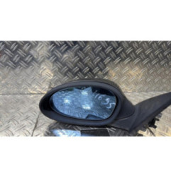 Retroviseur gauche BMW SERIE 3 E91 Photo n°1