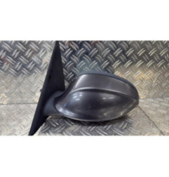 Retroviseur gauche BMW SERIE 3 E91