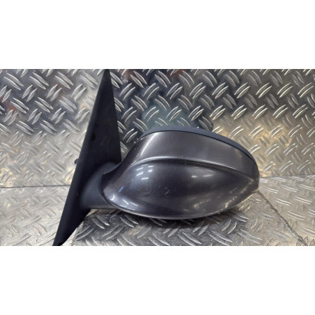 Retroviseur gauche BMW SERIE 3 E91