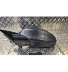 Retroviseur gauche BMW SERIE 3 E91 Photo n°3