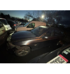 Retroviseur gauche BMW SERIE 3 E91 Photo n°13